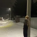 @pylika_0