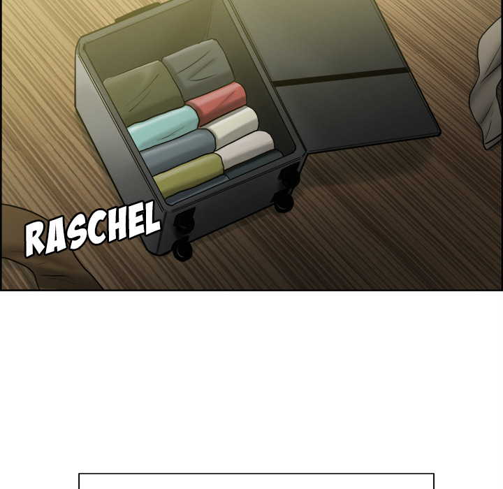Unter einem Dach - episode 13 - 93