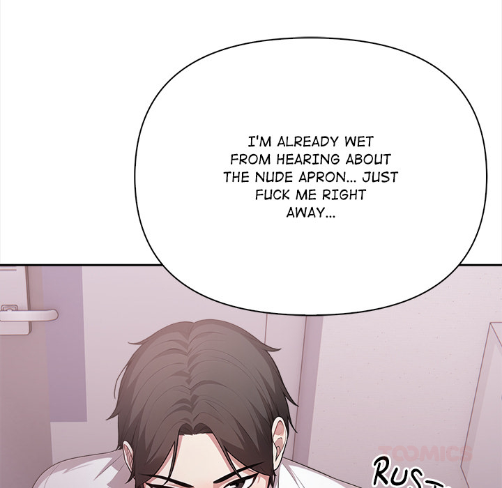 The Best Friend's Secret - episode 20 - 137