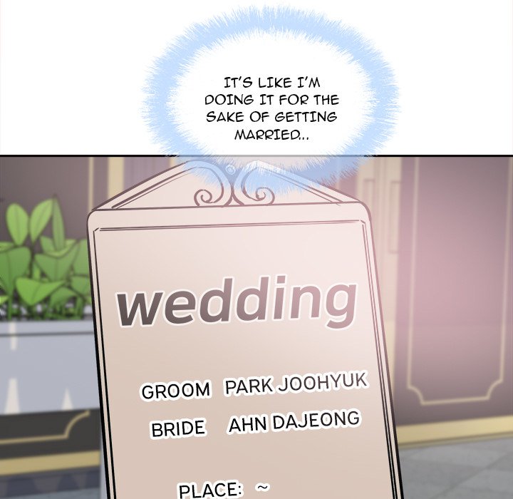 Excuse me, This is my Room - episode 99 - 123
