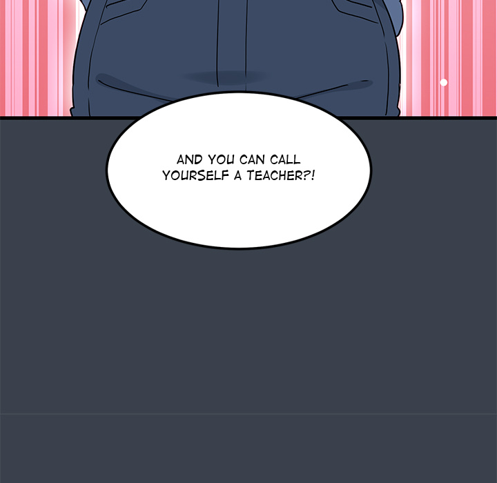 Snapping into Love - UNCENSORED - episode 37 - 62
