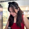 notyourlove_22