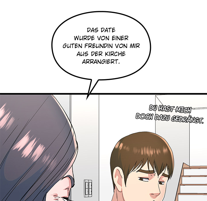 Liebe steckt in den Genen - episode 15 - 59