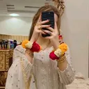@sumaira7001