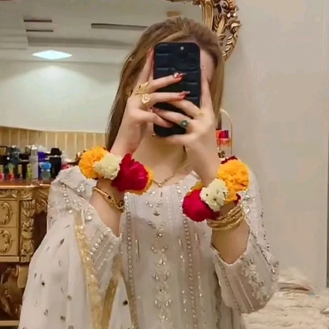 sumaira7001