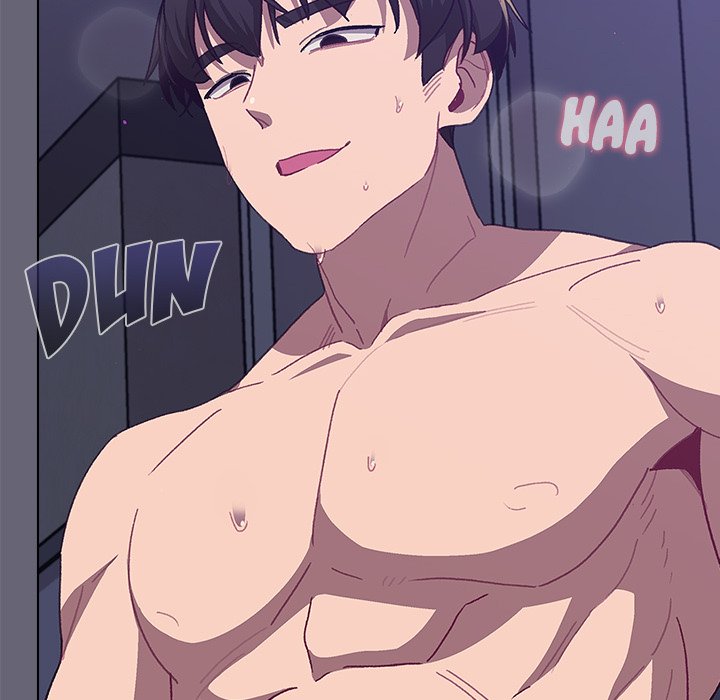 What do I do now...? - episode 51 - 158