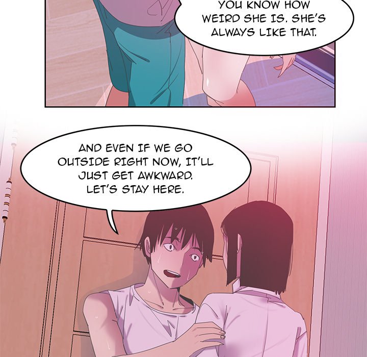 Bad Mom - episode 13 - 82