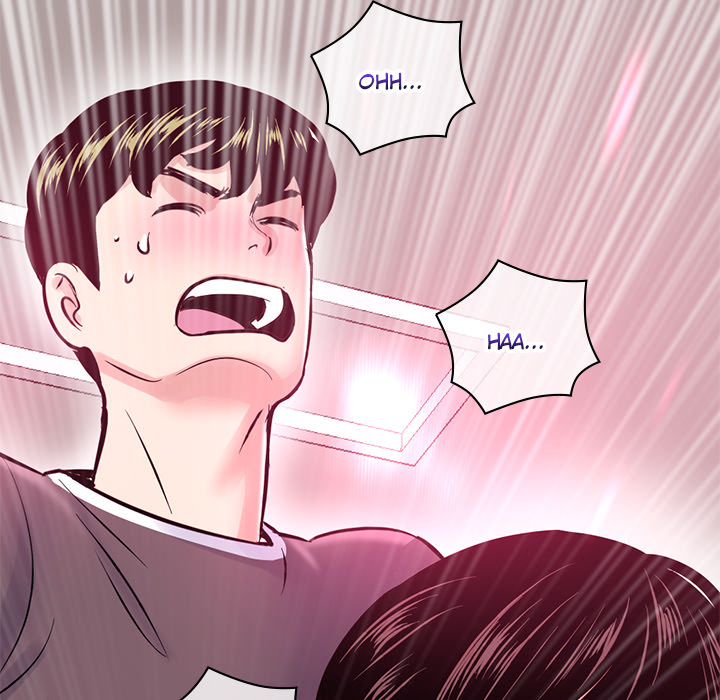 Midnight PC Café - episode 2 - 213