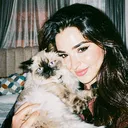 @mayamustafaa