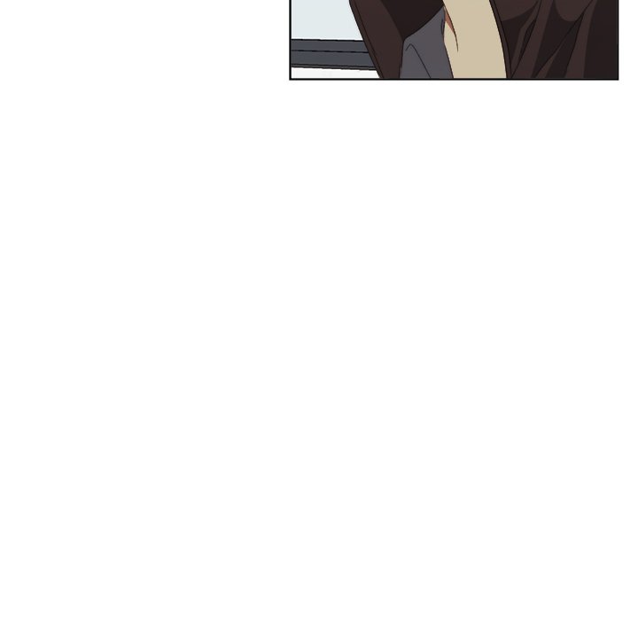 The Spring Scent of the Sea - episode 11 - 26
