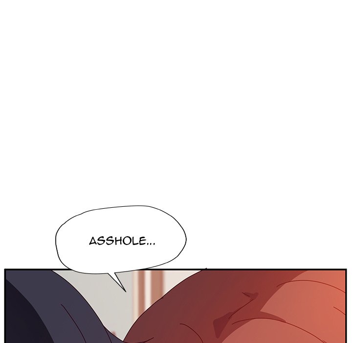 Twice the Love - episode 16 - 70