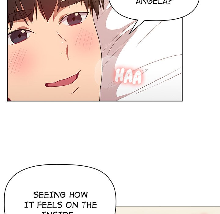 What do I do now...? - episode 10 - 64