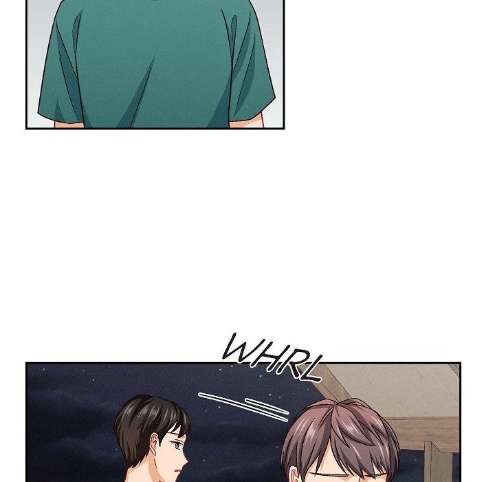 The Friendship Dilemma - episode 21 - 45
