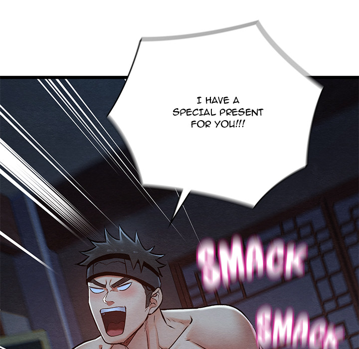 Master of Intimacy - UNCENSORED - episode 44 - 39