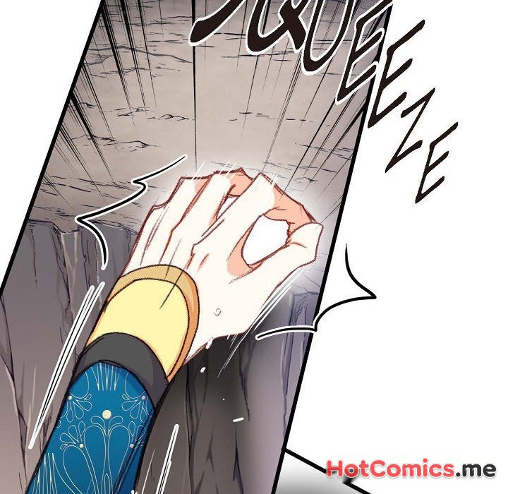 Bring the Love - episode 61 - 109