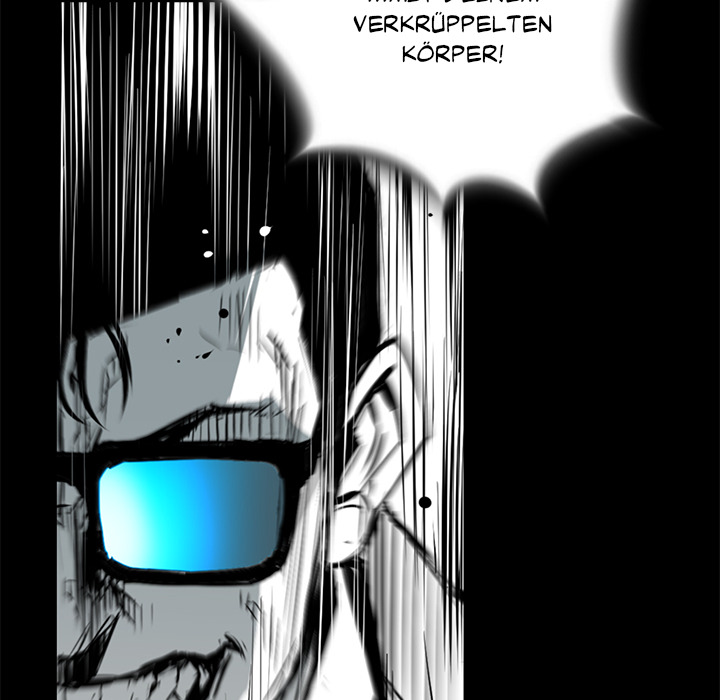 DIE, DAI - episode 15 - 87