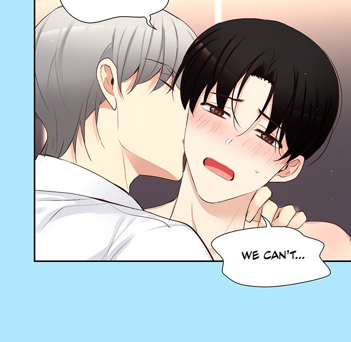 A Guy Like You - episode 44 - 29