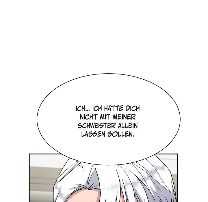 Absoluter Besitz - episode 46 - 43