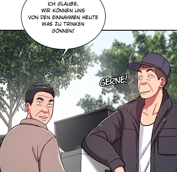 Willkommen in Pinkhausen - episode 15 - 32