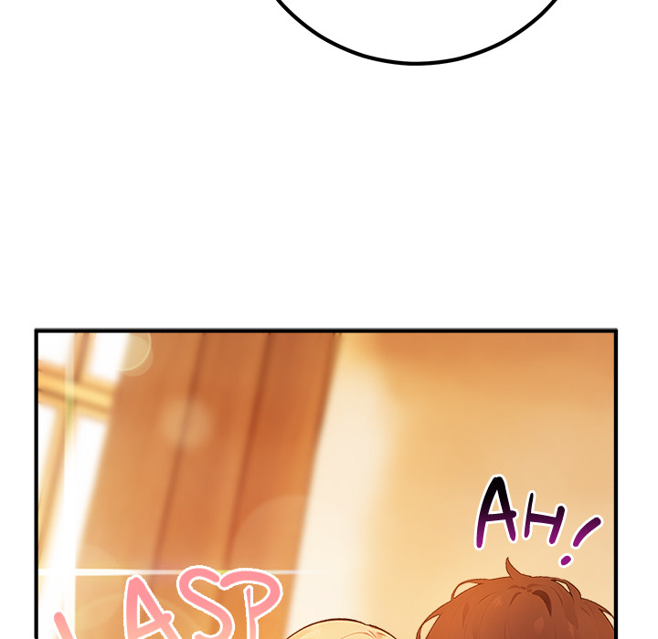 Desire Note - episode 4 - 149
