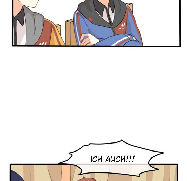 Das Chillige Pärchen - episode 4 - 27