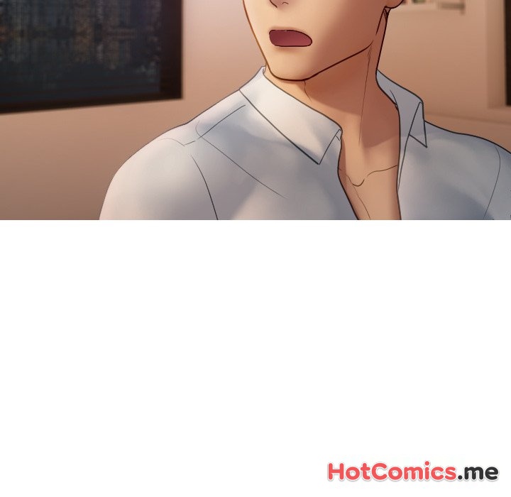Make Me Yours, Professor - episode 27 - 164