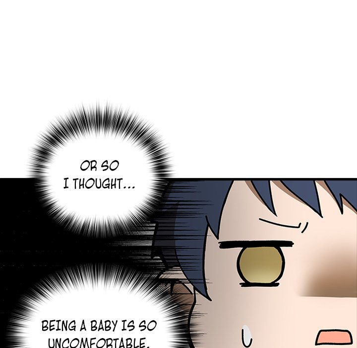 Useless Wizard - episode 2 - 41