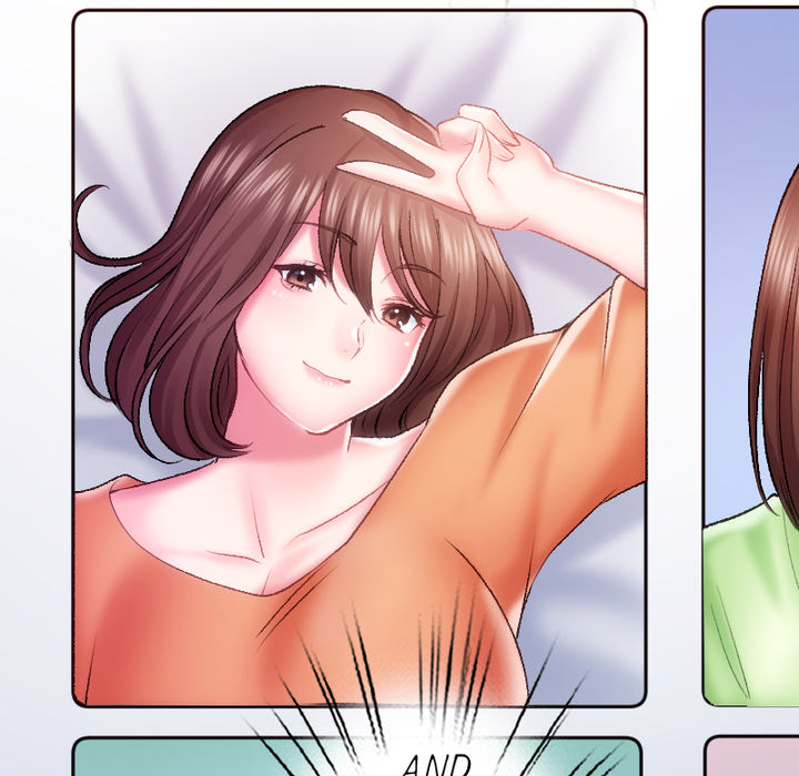 Addictive Kiss: Your Lips Feel the Best - episode 26 - 20