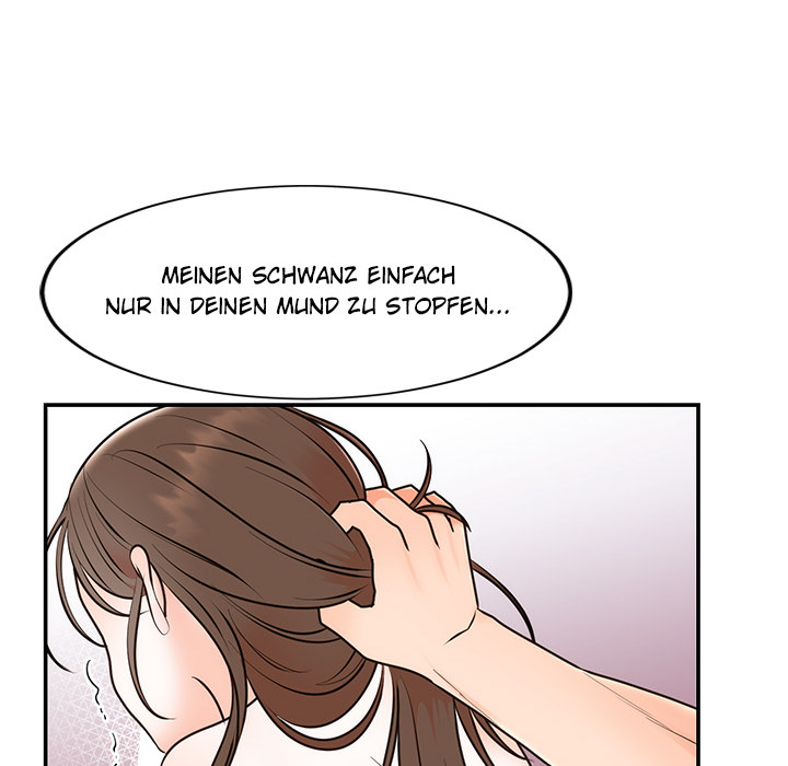 Ehe in Fesseln - episode 20 - 80