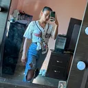 @guillermina.arana0