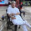 jey.majipo