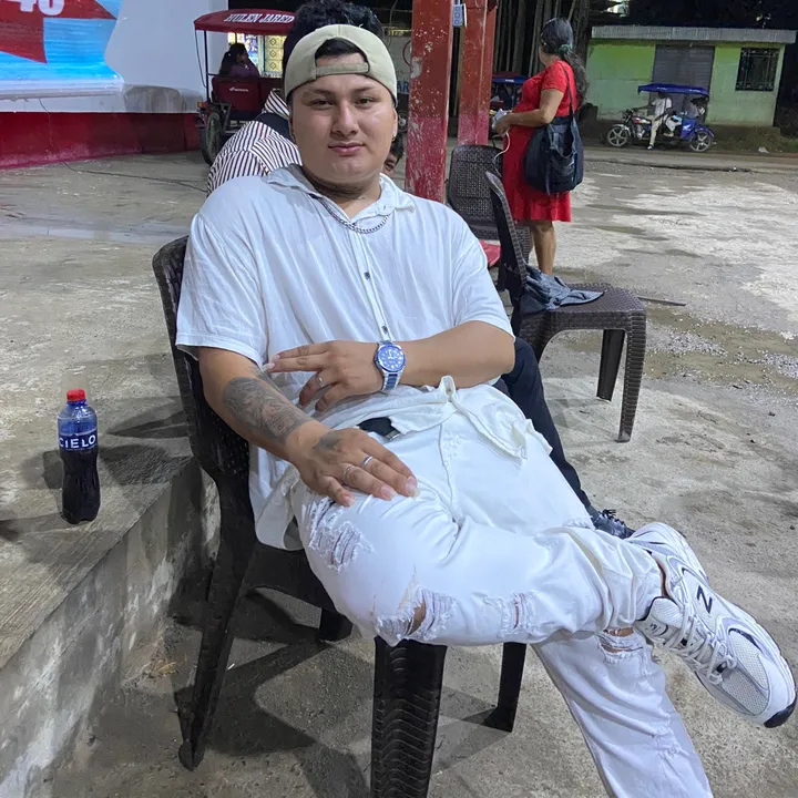 jey.majipo