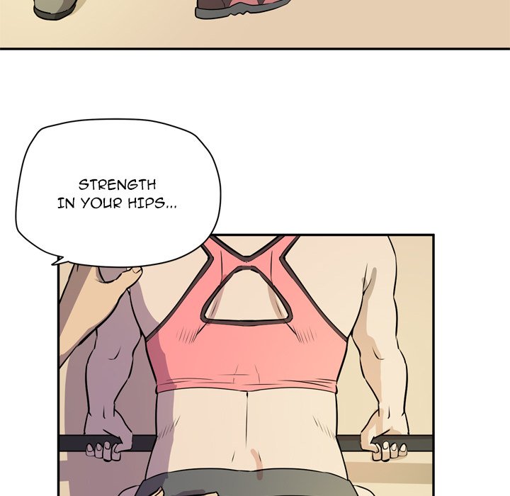 Wife Training - episode 9 - 77