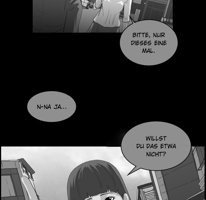 Evas Verderben - episode 2 - 61