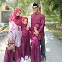 @nabilarayya311