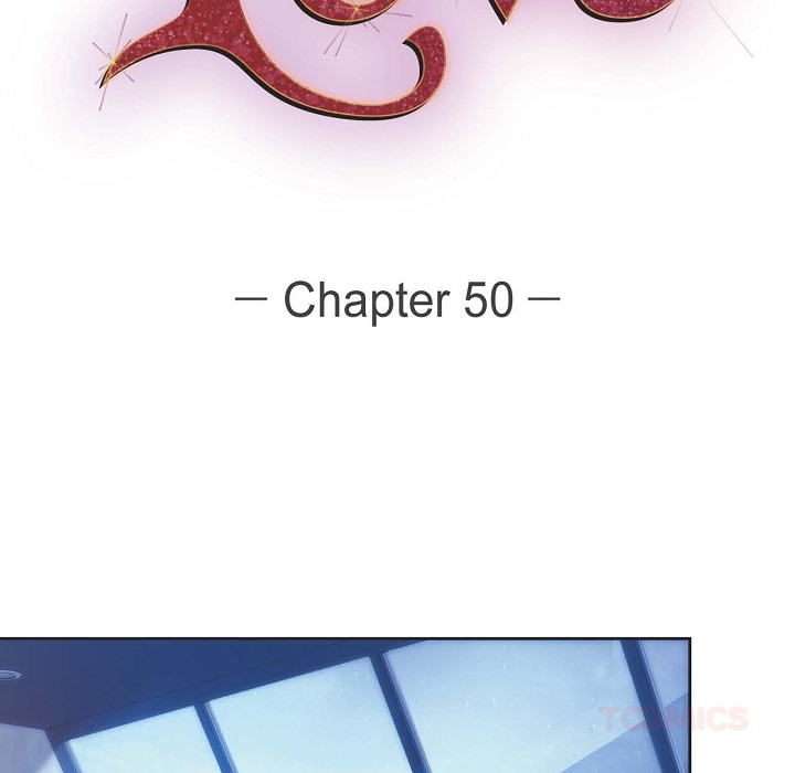 Harte Liebe - episode 50 - 14