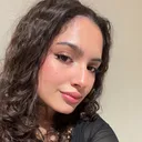 @_sarahis_