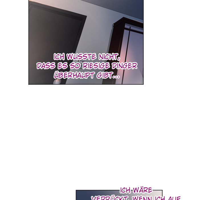 Was Frauen Wollen - episode 4 - 42