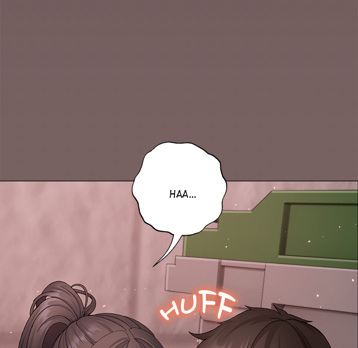 The Delinquent Girl - episode 8 - 22