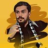 salman.salu22