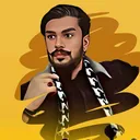 @salman.salu22