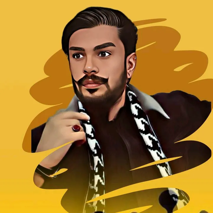 salman.salu22