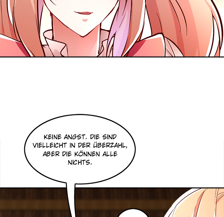 Free World - episode 14 - 42