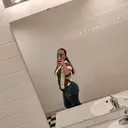 @yessereyes191