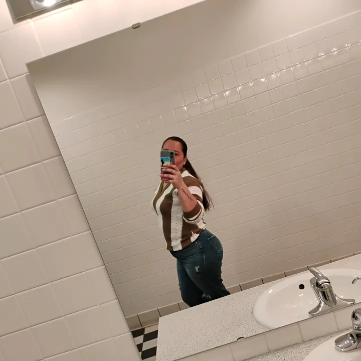 @yessereyes191