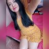 ann21_2021