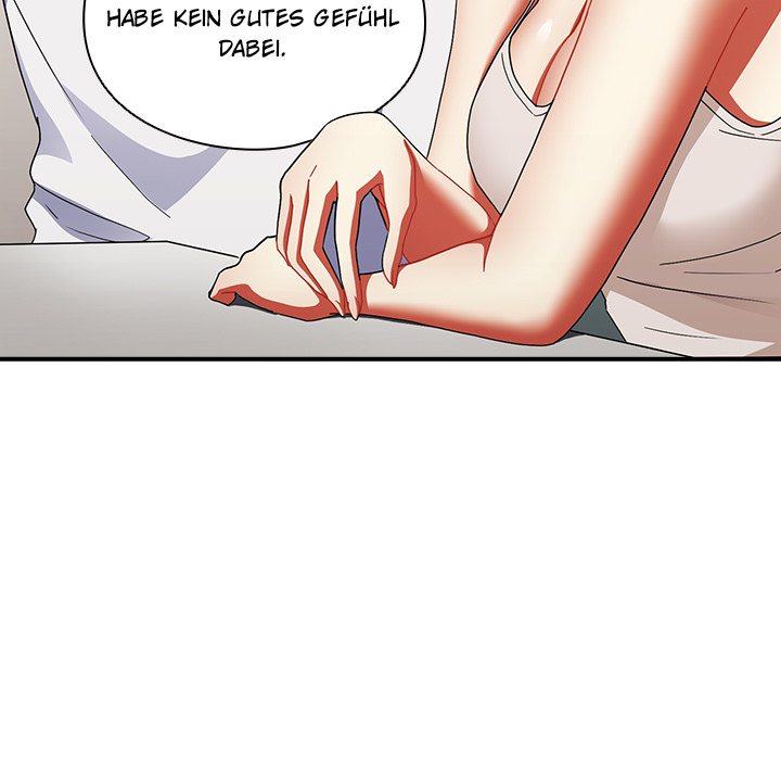Mach ein Bild von mir - episode 1 - 77