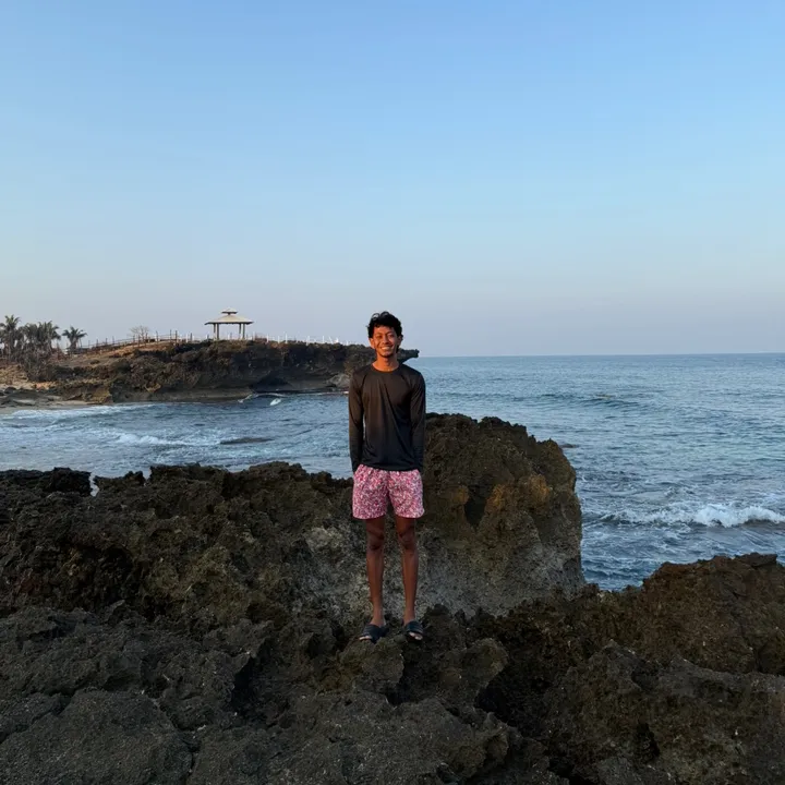 massssssss01