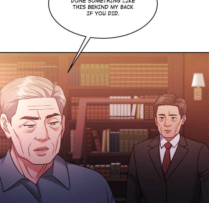 Pregnancy Contract - episode 48 - 98