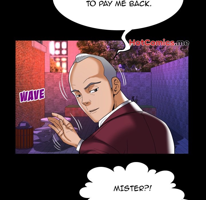 My Wife's Partner - episode 92 - 27